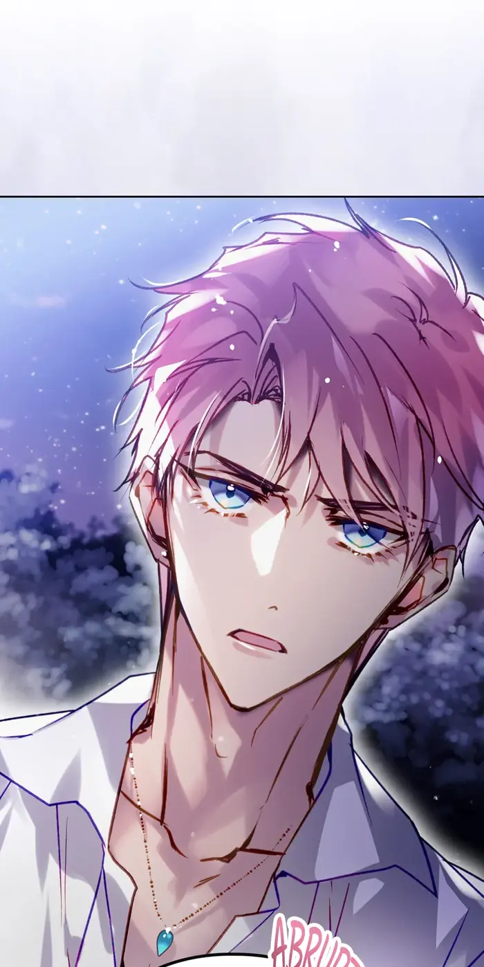 Villains Are Destined to Die Chapter 171 image 02_optimized